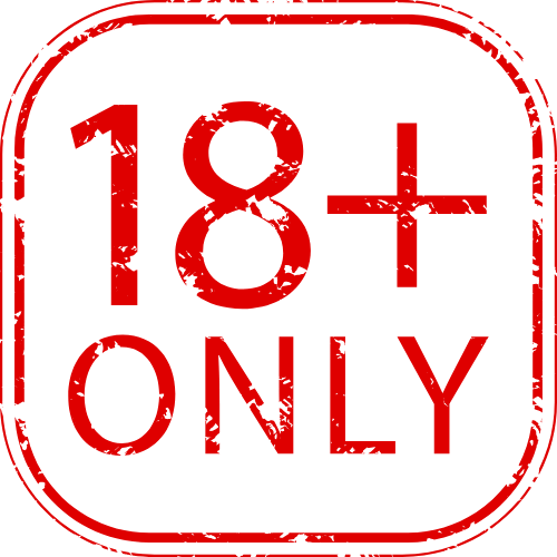 Cam 1 On 1 Sex Webcam Tag – Watch the Sexiest Live Shows Now!
